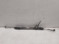 фото thumb №1, Трансмиссия exspert poace jumpy 9813692680