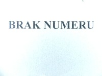 фото thumb №7, Реле свічка розжарювання mercedes clk ii c209