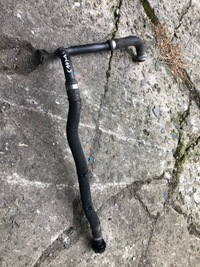 фото thumb №1, Renault captur ii wąż wody