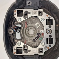 фото thumb №3, 2011 mini cooper countryman r60 воздуховод