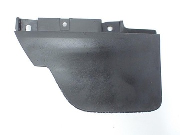 фото thumb №1, Бризковик захист порога лівий зад 5g0854857 vw golf vii 7 19r