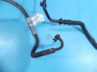 фото thumb №8, Wąż трубки провода усилителя alfa romeo 159 1.9 jtd