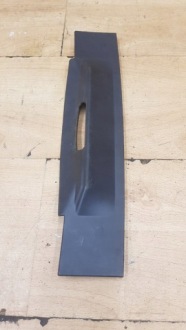 фото thumb №1, Защита пластик fiat ulysse ii