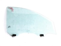 фото thumb №1, Стекло дверь передняя правая nissan micra k13 2010-2016 rok 5 дверь