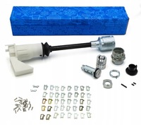 фото thumb №1, Замок капот, набор ремонтный ford focus c-max