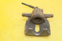 фото thumb №4, Супорт гальмівний лівий перед roomster 1.6 16v 287mm