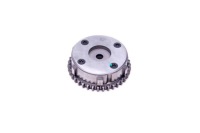 Перемикач вала розподільного валу mazda 3 bl 6 gh Оригінал, фото thumb