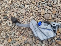 фото thumb №1, Mercedes ml w163 педаль гальма стоп-сигнал 163290004