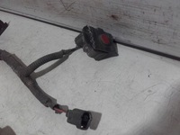 фото thumb №7, Hyundai veloster жгут pdc датчики задняя 91890-2v071