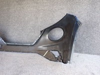 фото thumb №6, Nissan juke ii 19- бампер передній перед