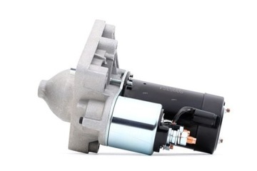 фото thumb №8, Stark skstr-0330086 стартер 1,1kw do fiat scudo 270, 272 do ds ds 3