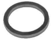 фото thumb №12, 17,595 перчатки p040 g501 x2 c50