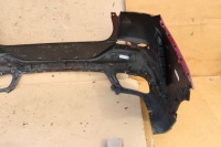 фото thumb №8, Bmw x6 g06 m набор бампер задняя задний 2019-2023