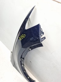 фото thumb №2, Vw t-roc 2ga крила перед передній правий