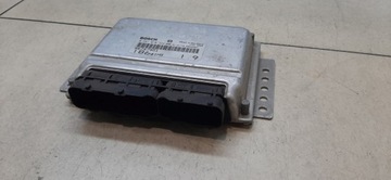 фото thumb №4, Блок керування двигуна fiat multipla 1.9 jtd