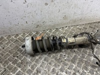 фото thumb №9, Bmw x5 f15 2016 амортизатор передний 6875083