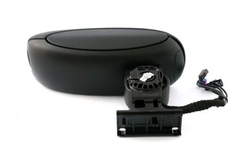 фото thumb №9, Mini cooper r60 r61 подлокотник средний 9811119