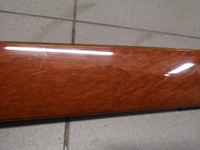 фото thumb №5, Молдинг dekor drewno консолі vw phaeton 3d1853189d