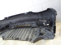 фото thumb №13, Tesla model y бампер передній 1493736-s3-a