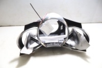 фото thumb №1, Рамка корпус прилади skoda superb iii