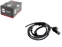 фото thumb №1, Датчик скорости вращения колеса abs [a.b.s.]