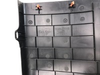 фото thumb №13, Toyota c-hr захист кришки акумулятора сидіння ліва 76974-f4010