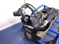 фото thumb №4, Dodge ram 1500 iv бак bak топлива