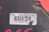 фото thumb №8, Замок дверь левый перед передний eu c3b1837015q skoda octavia 1 i lift 00-10