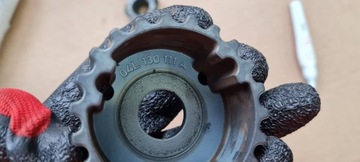 фото thumb №6, A5 8w a6 c7 4g колесо насоса воды 2.0 tdi 04l130111a a4 b8