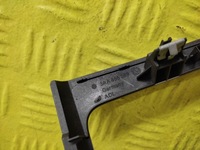 фото thumb №11, Vw passat cc захист пластикова рамка dekor 3aa858069