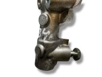 Kia ceed 1600cm3 дизель розподільник пального sh011327x Зі Шроту, фото thumb