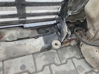 фото thumb №14, Перед kompletny бампер лампа защита volvo fh fm 7 9 12 13