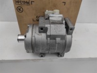 фото thumb №1, Компрессор кондиционера honda accord 8 2008-2012