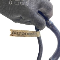 фото thumb №8, Dodge charger 2019 провода топлива