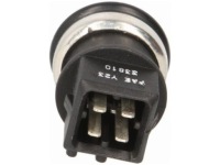 фото thumb №2, Датчик температури води renault modus grand modus 1.4-1.6 04-