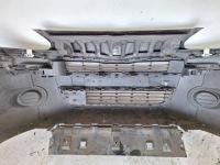 фото thumb №6, Peugeot partner iii lift 12-15 бампер