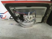 фото thumb №7, Лампа лівий задня bmw x5 e70 led 2006-2010 rok