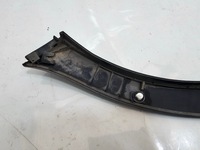 фото thumb №12, Subaru crosstrek 17- молдинг крыла левый задняя 1112fl150 usa