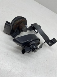 фото thumb №7, Audi a6 c7 клаксон сигнал сигнал звуковой + кронштейн комплект!