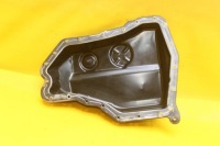 Поддон масляная kuga mk2 2.0 tdci ufma 9681842080 Недорого, фото thumb