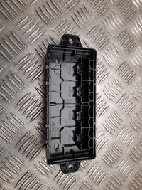 фото thumb №1, Модуль управляющий mg zs ev 2022 1128486301