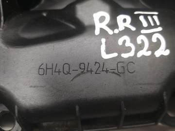 фото thumb №9, Кришка клапанів land range rover discovery 3.6 tdv8 368dt 6h4q-9424-gc