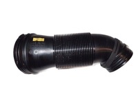 фото thumb №12, Skoda scala 1.5 шланг труба воздуха 5q0129684c