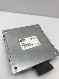 фото thumb №1, Бортовой компьютер блок управления fca 50520764