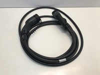 фото thumb №1, Mokka-e ii b електрик шланг заряджання акумулятора