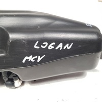 фото thumb №6, Бачок склоомивача dacia logan ii 289107187r