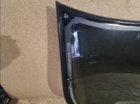 фото thumb №7, Скло задня задня jaguar xf x250