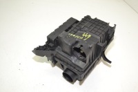 Купити Корпус фільтра повітря mini r53 s r53s 1491740, фото thumb