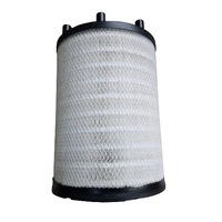 фото thumb №1, Scania фільтр повітря c31014 1869993