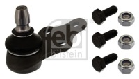 фото thumb №1, Febi bilstein 41802 шарнир крепёжный / направляющая